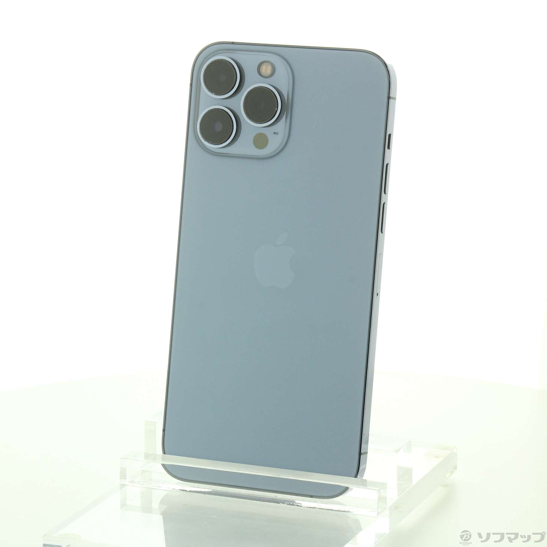 yasu】iPhone 13pro 128gb シエラブルー Amazon.com: Apple iPhone 13