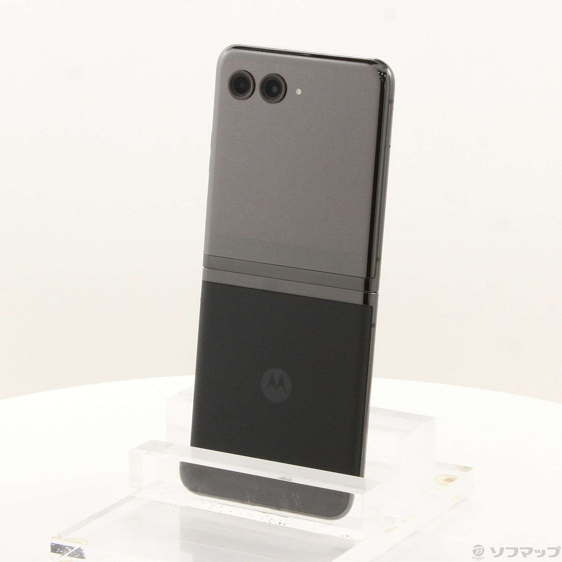 motorola razr 40 ultra 中古一覧｜SIMフリー・キャリア - 価格.com