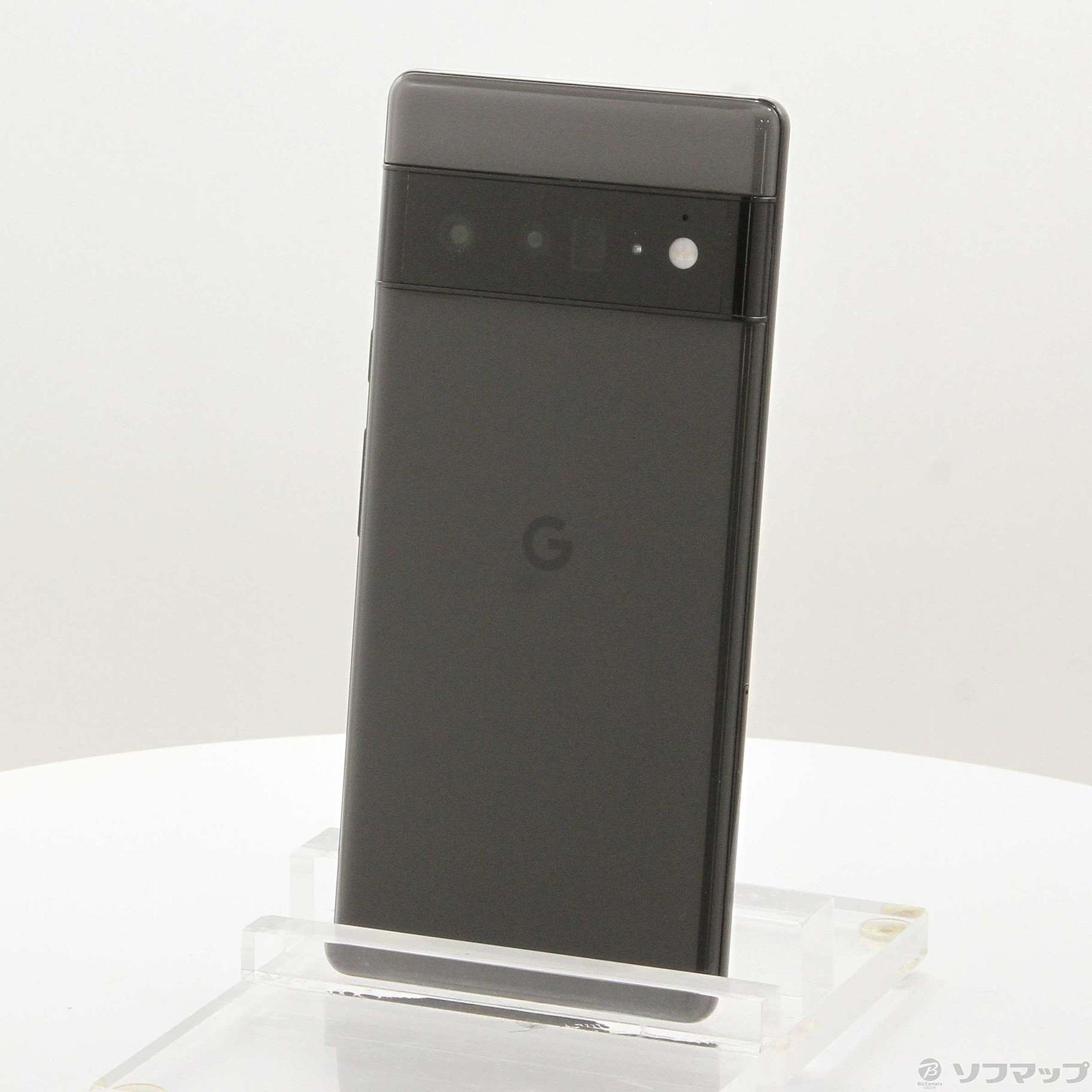 Google Pixel 6 Pro 中古一覧｜SIMフリー・キャリア - 価格.com