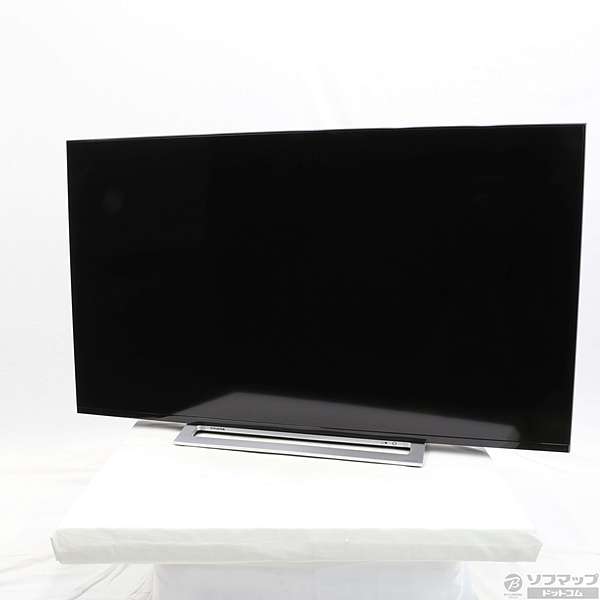 中古】REGZA 50M520X [50インチ] [2133013302774] - リコレ