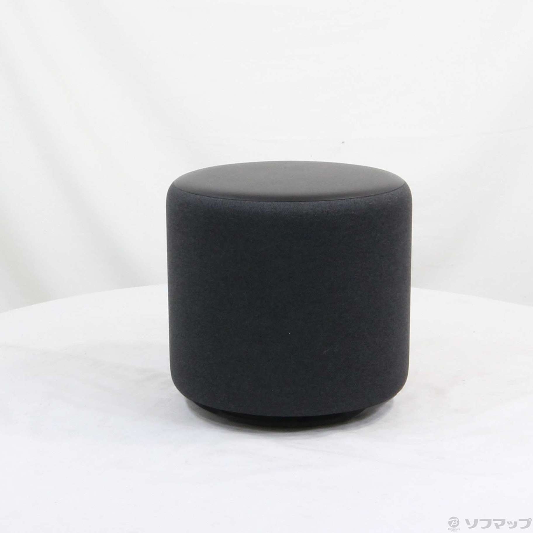 中古】Echo Sub [2133038479253] - リコレ！|ビックカメラグループ