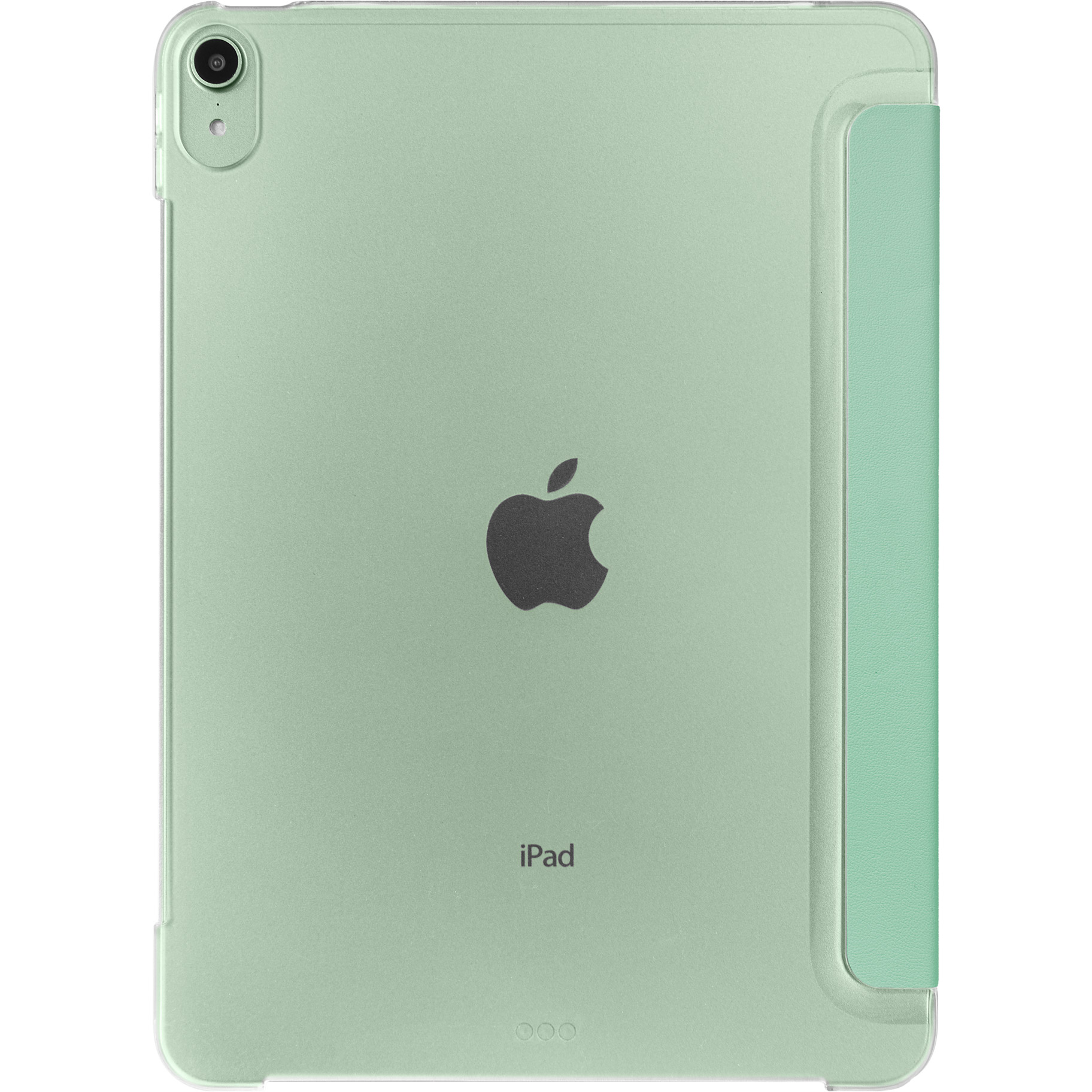 iPad Air 2024 第4世代 / グリーン 64GB Wi-Fiモデル