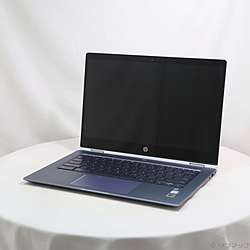 中古】IdeaPad Duet 370 Chromebook 82T6000RJP ミスティブルー