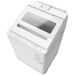 591⭕️冷蔵庫 洗濯機 ビートウォッシュ 一人暮らし 中古 安い 設置