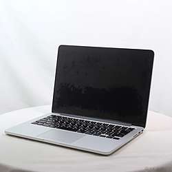 中古MacBook Pro - リコレ！|ビックカメラグループ ソフマップの中古