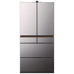 中古冷蔵庫・冷凍庫(3ページ目) - リコレ！|ビックカメラグループ