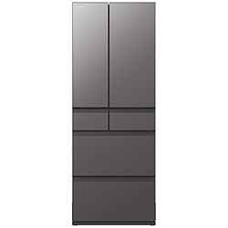 日立 冷蔵庫 617L」の人気商品一覧 | 安い商品を通販サイトから探す