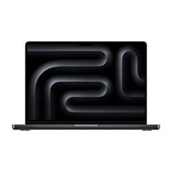 MacBook(マックブック)おすすめ6選 比較や使い方を解説【2026年版