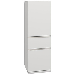 三菱冷蔵庫 365l」の人気商品一覧 | 安い商品を通販サイトから探す