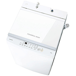⭐︎お得/AQUA/TOSHIBA/冷蔵庫/洗濯機/ほぼ新品/2023年製 洗濯乾燥機