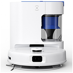 エコバックス DEEBOT N20」の人気商品一覧 | 安い商品を通販サイトから