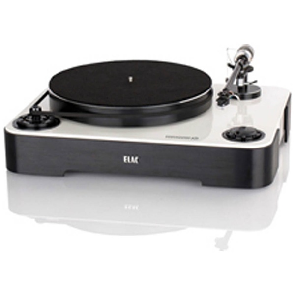 GRADO DJ200i カートリッジ 2本セット GRADO DJ200i カートリッジ 2本