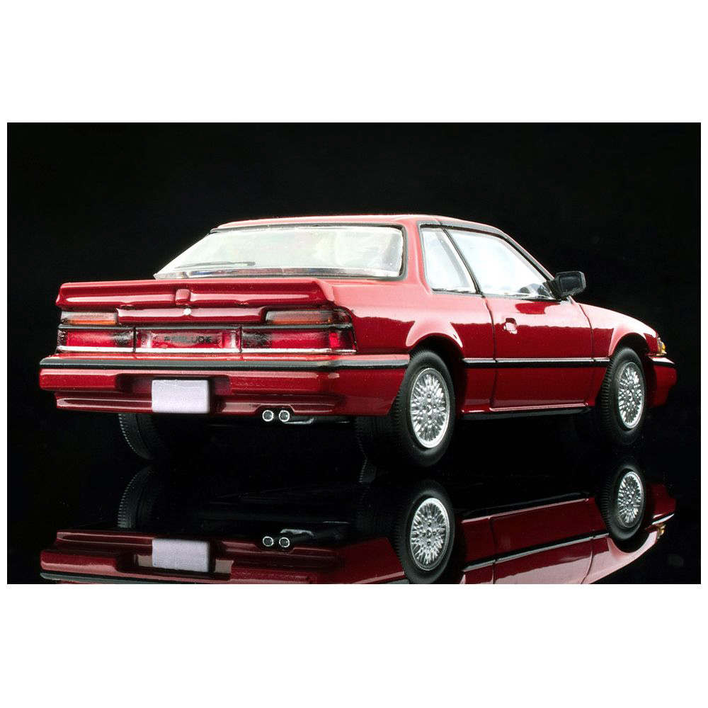 トミカリミテッドヴィンテージ NEO LV-N146c ホンダ プレリュード 2.0