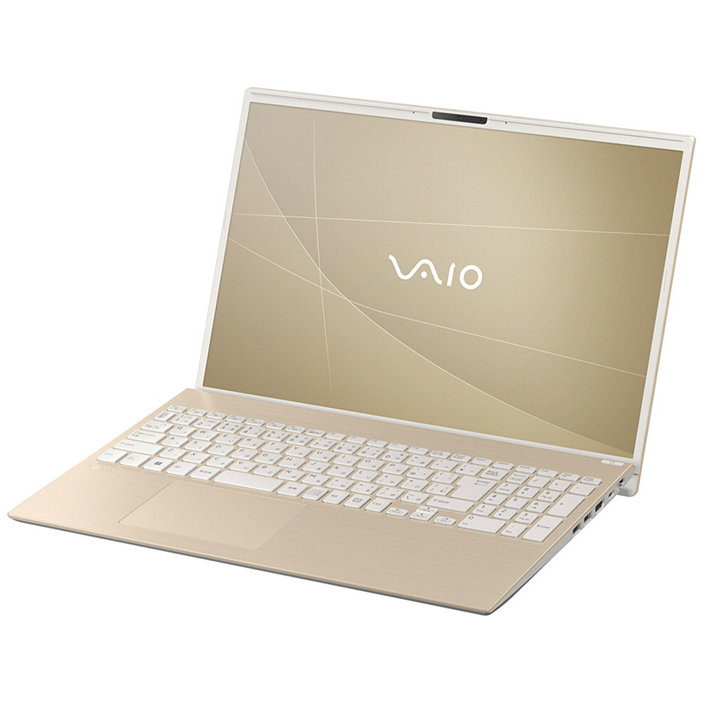 Vaio Z系列 SVZ1311AJ 256GBWindows11 office Sony VAIO Z Notebook