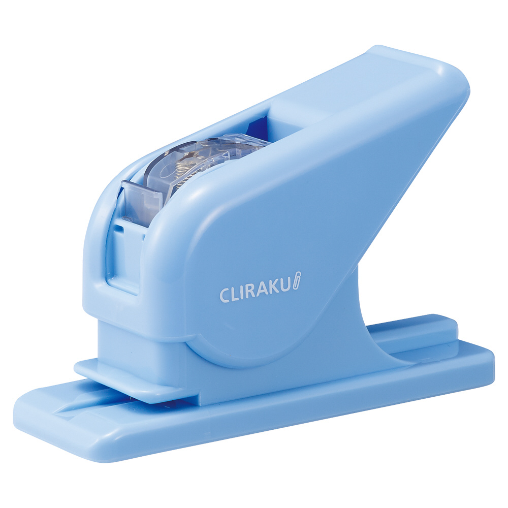 のんちゃん様専用】オッペン2点 割引 のんちゃん様専用】オッペン2点