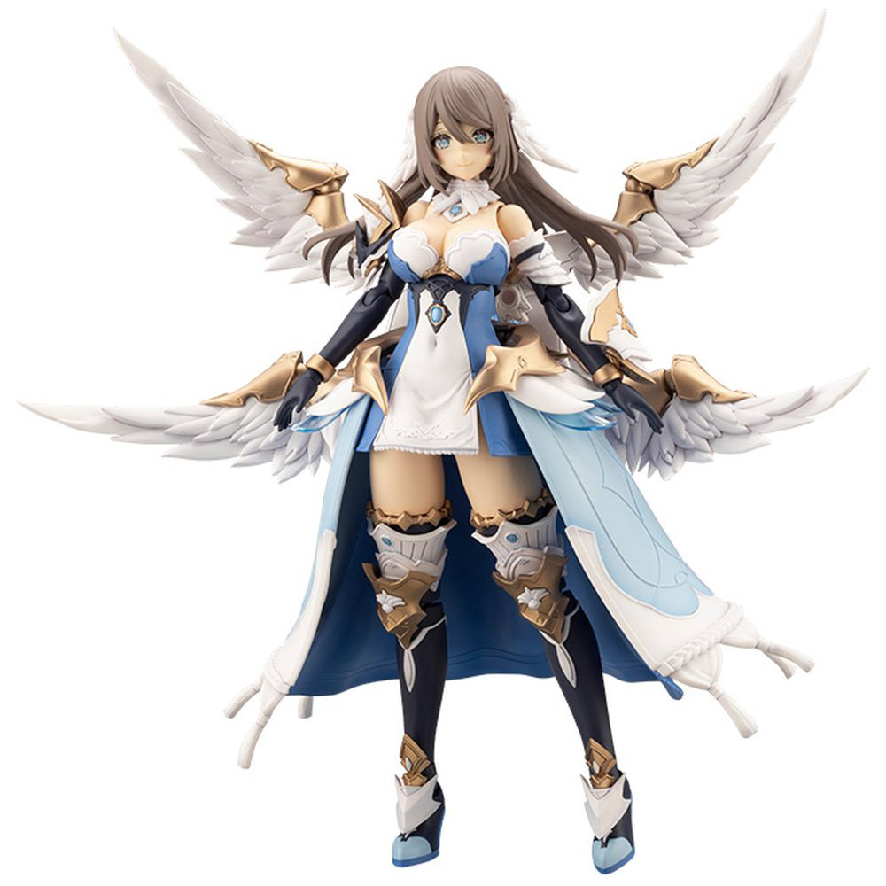 再販】アルカナディア エルメダ｜の通販はソフマップ[sofmap]