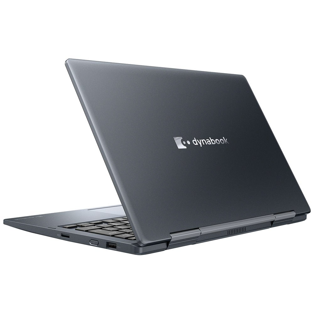 dynabook P2T5KPBB ノートパソコン dynabook P2T5KPBB ノートパソコン