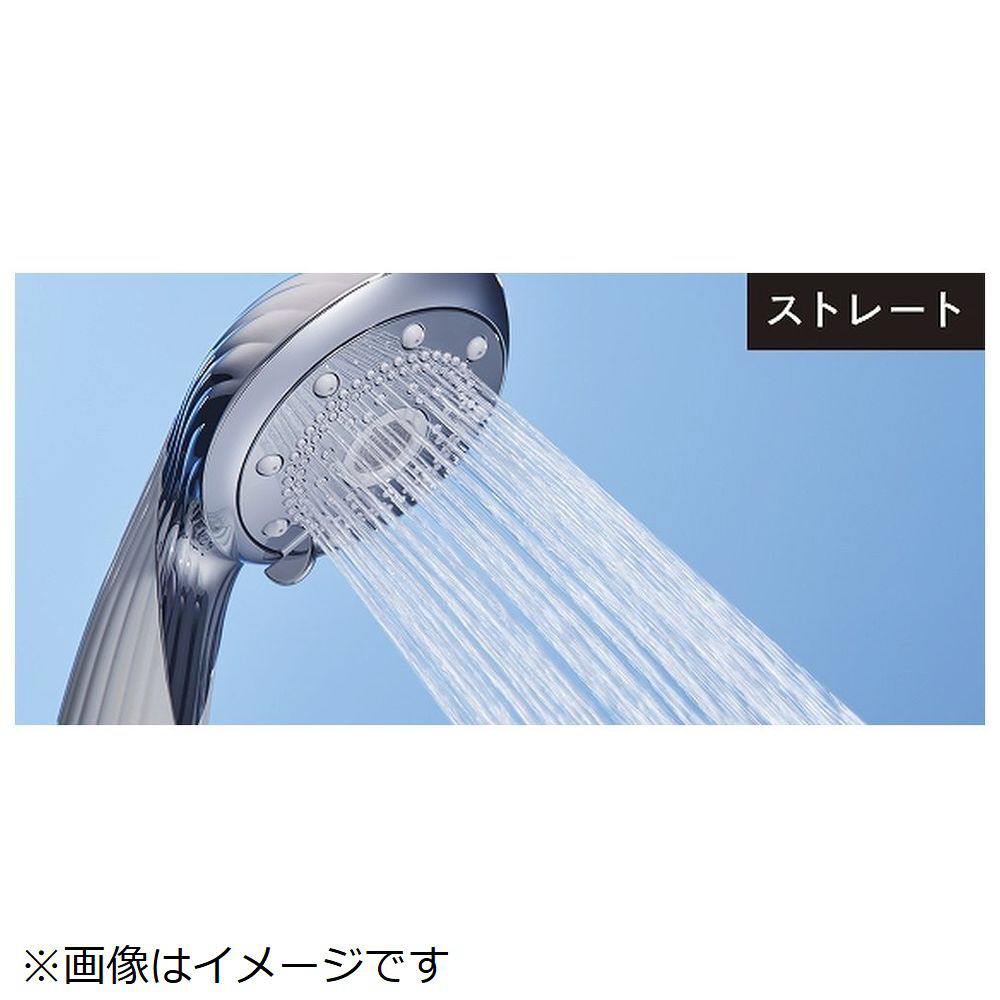 ReFa リファ ファインバブルピュア シャワーヘッド ブラック 【公式通販】