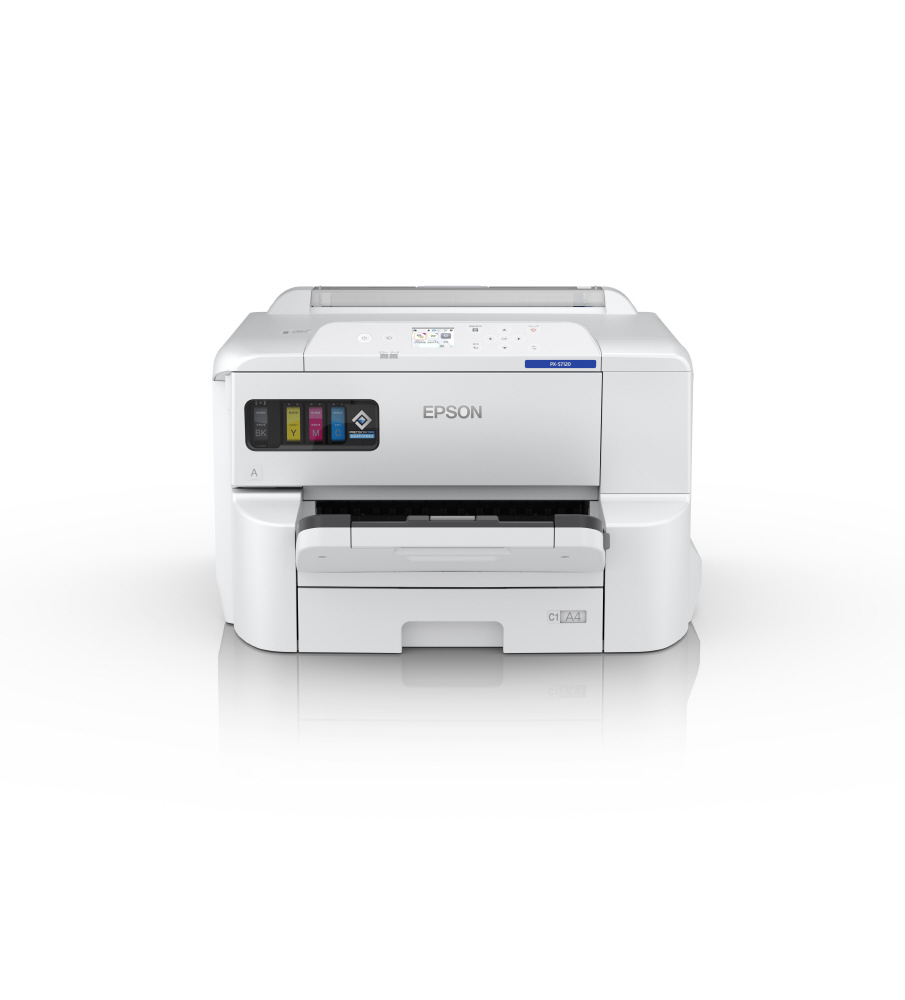 ジャンク】EPSON エプソン A3対応インクジェットプリンター PM-G4500