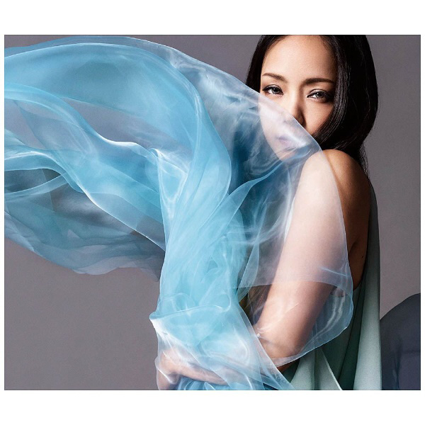 安室奈美恵Blu-ray 4組セット 安室奈美恵Blu-ray 4組セット Amazon.co.