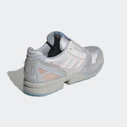 国内販売中/28日発売予定】アディダス オリジナルス ZX 8000 