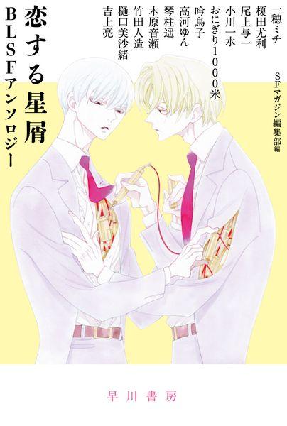 木原音瀬 BL小説 43冊＋αセット