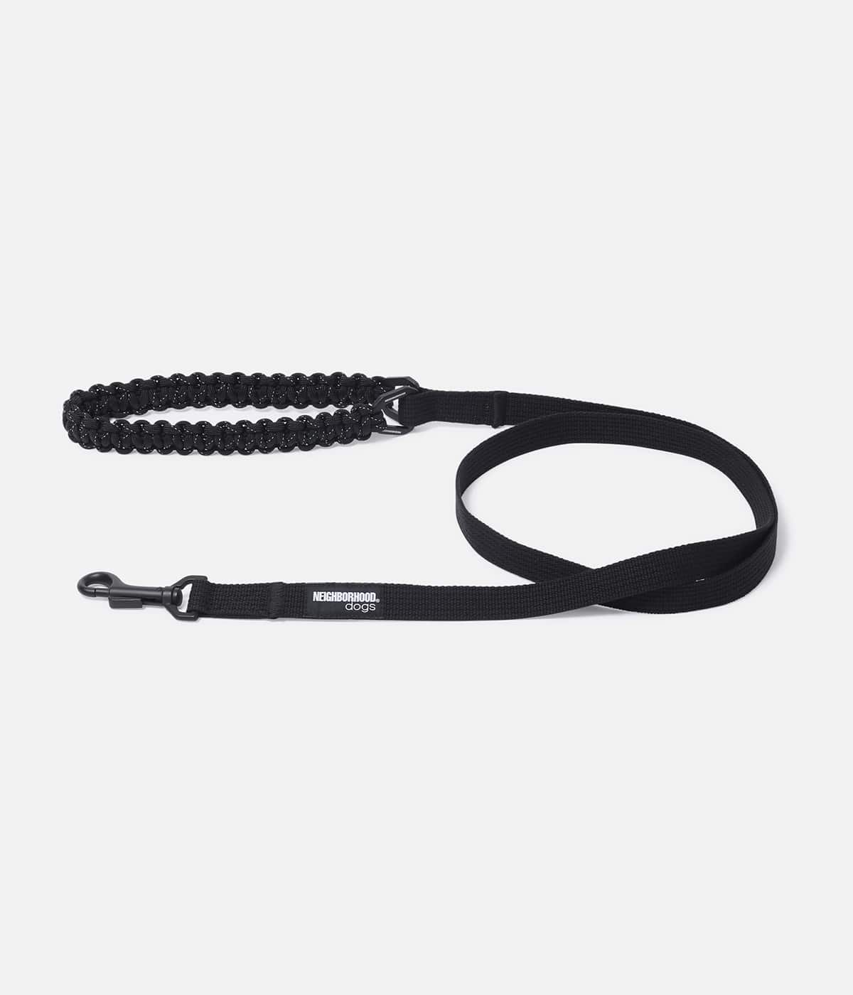 DOG LEASH NARROW | NEIGHBORHOOD(ネイバーフッド) / 生活雑貨 生活