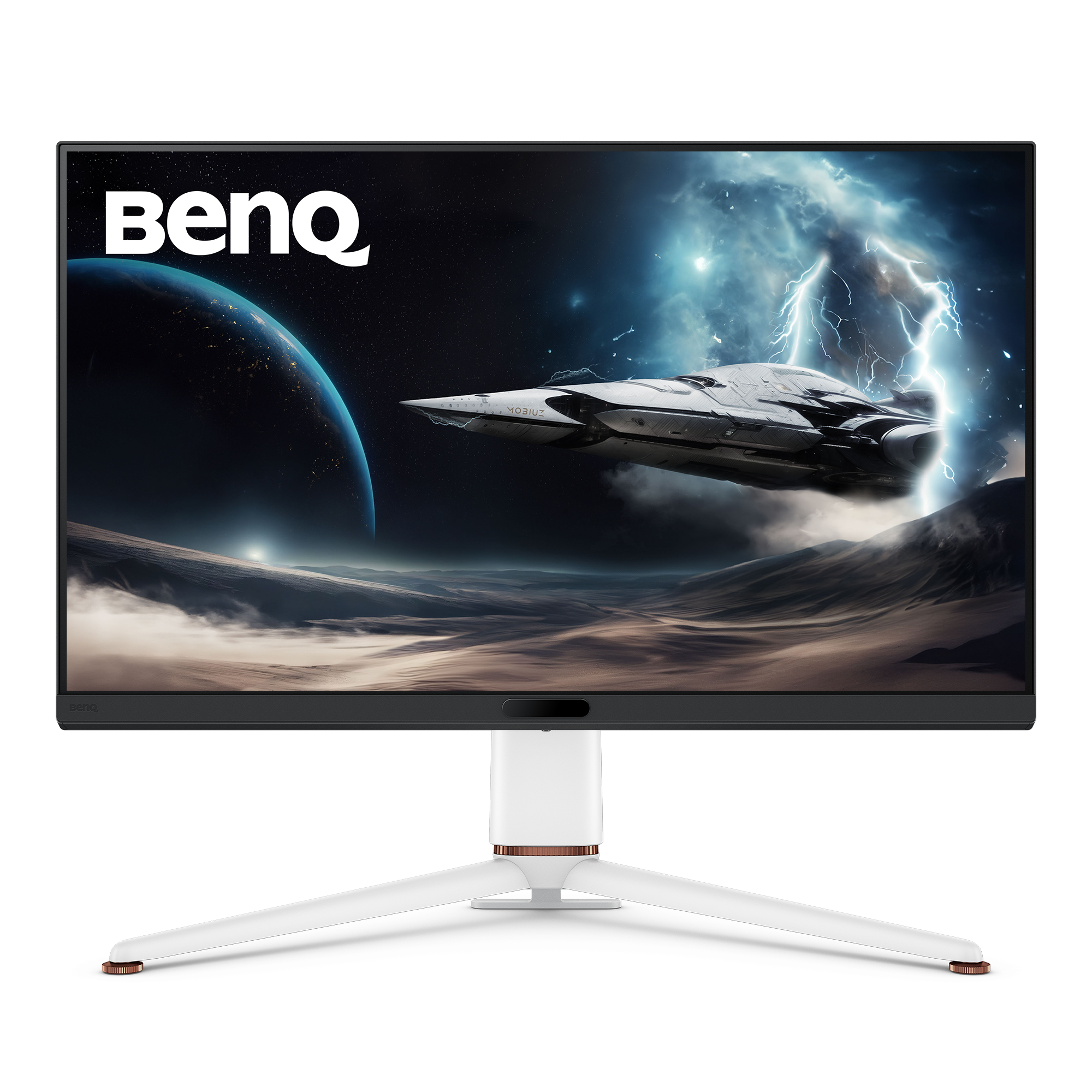 Buy EX321UX | MOBIUZ 32