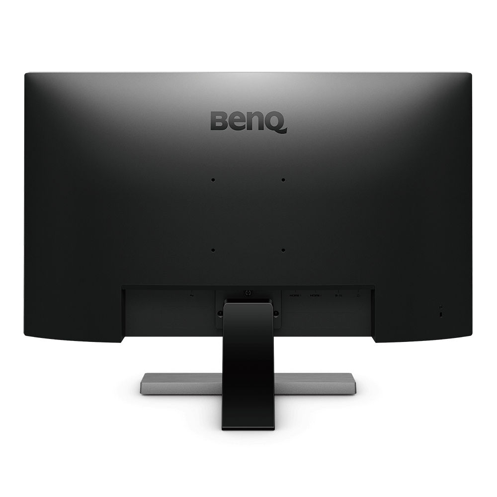 BenQ EL2870U 27.9インチ/4K/HDR/TN/1ms/FreeS EL2870U | 製品情報