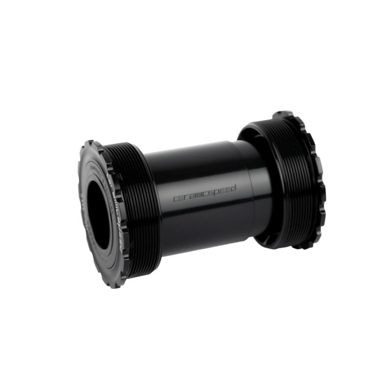 T47/86 INBOARD BOTTOM BRACKET for SRAM DUB ROADT47/86 スラムDUB用