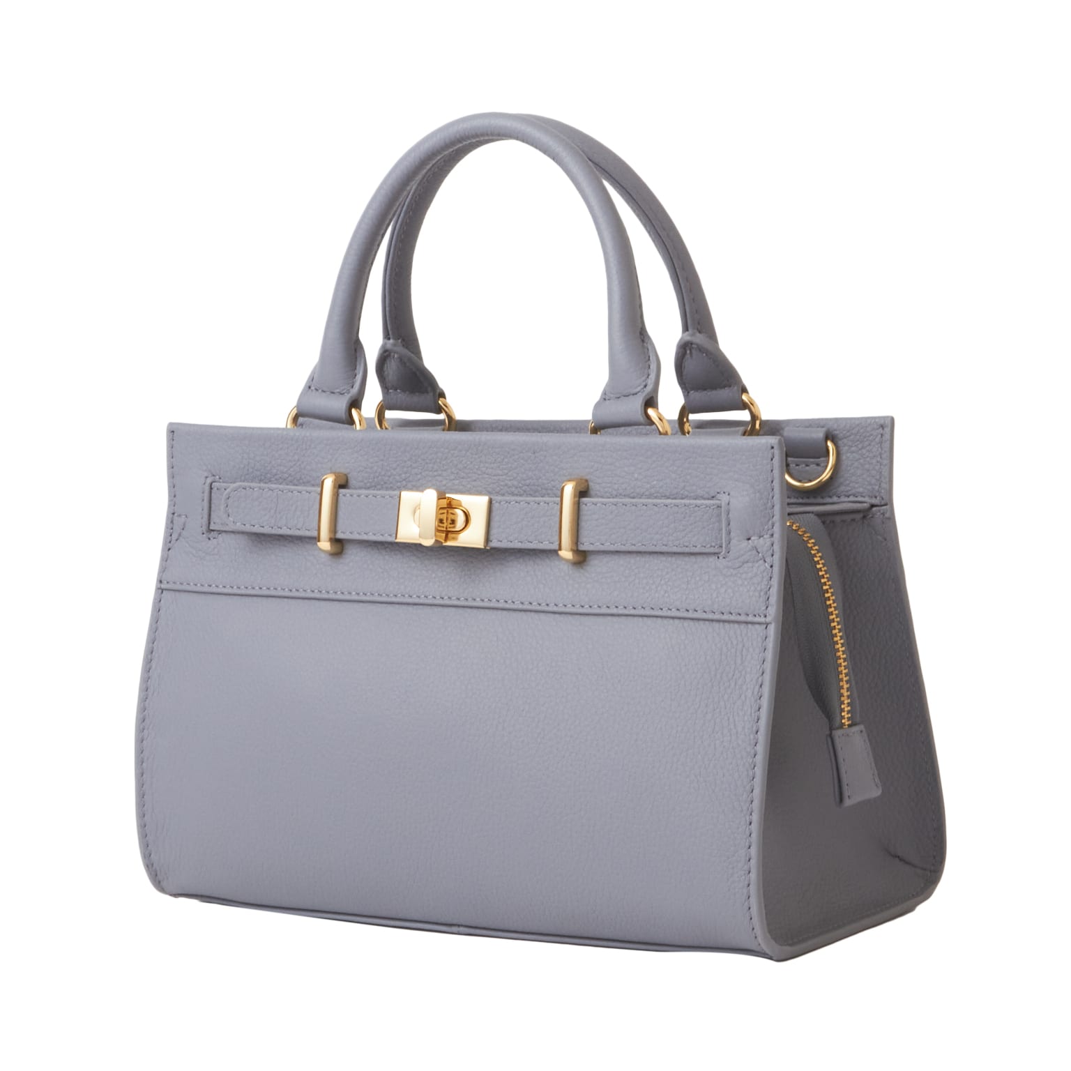 靴・バッグのダイアナ通販サイト ｜ AS3110: バッグ 【dianashoes.com】