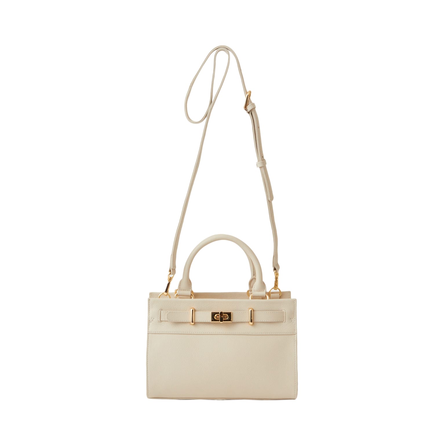 靴・バッグのダイアナ通販サイト ｜ AS3110: バッグ 【dianashoes.com】