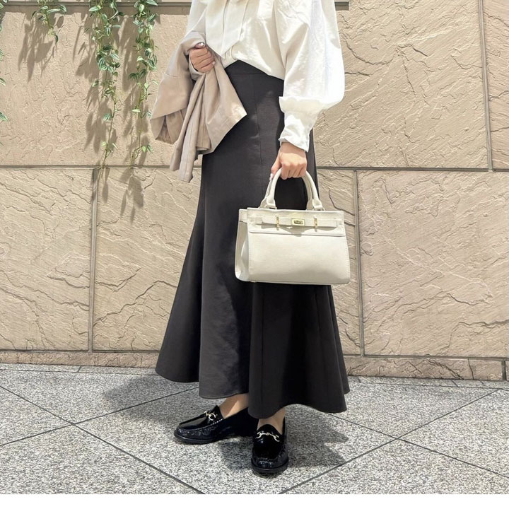 靴・バッグのダイアナ通販サイト ｜ AS3110: バッグ 【dianashoes.com】