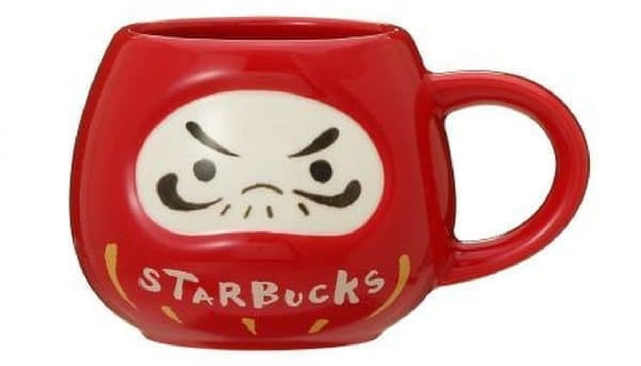 スターバックス カード ホリデー 2002 限定 旧ロゴ レア 希少 スタバ