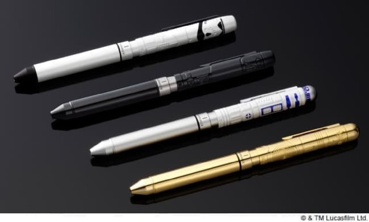 star wars sharbox 箱付き新品未使用