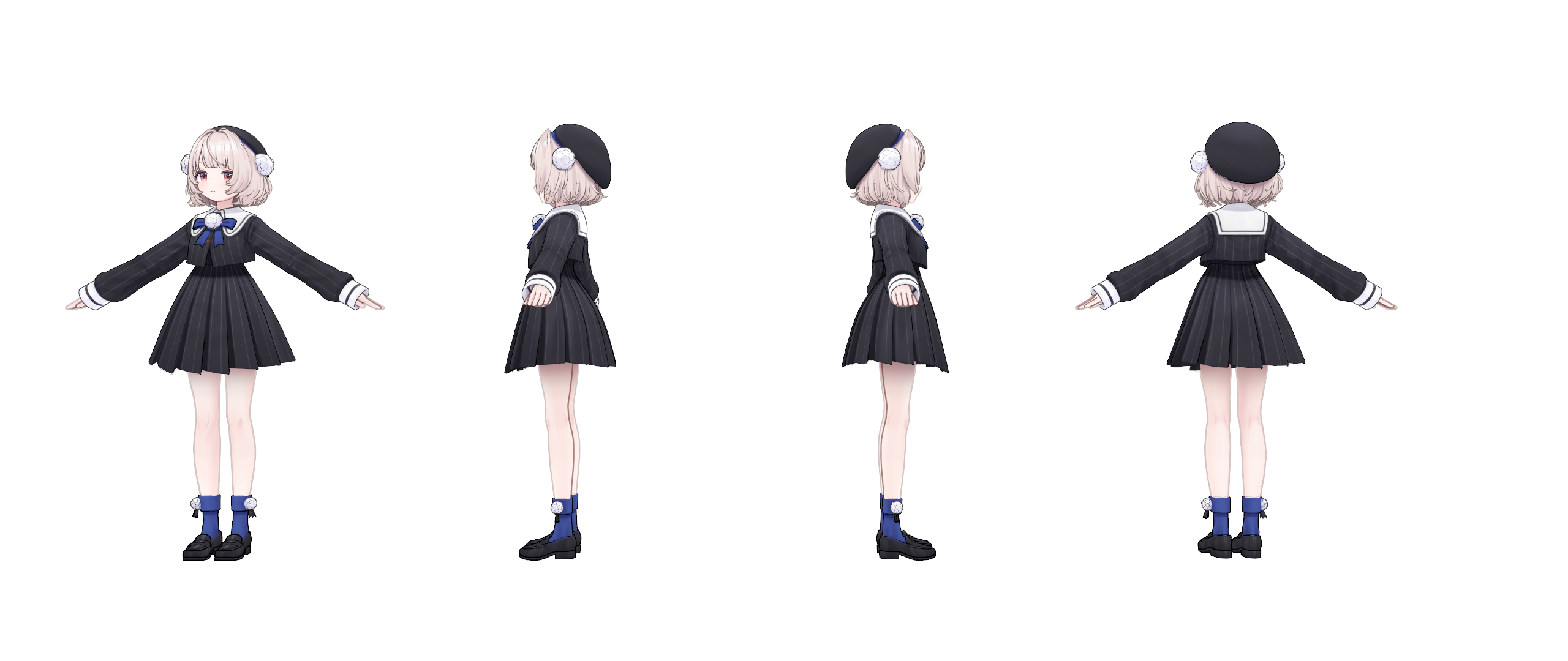 VoiSona 雨衣（うい）【数量限定スペシャル版】しぐれソフトハードウェア