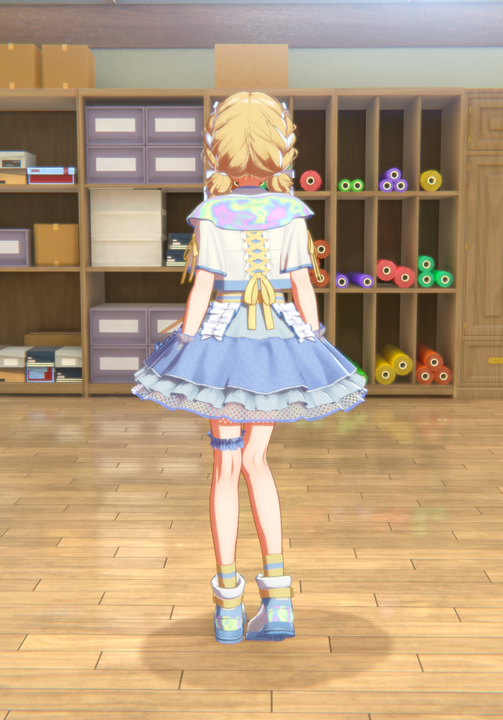 ヴァイスシュヴァルツ 世界一可愛い私 藤田ことね サイン SP S*）様