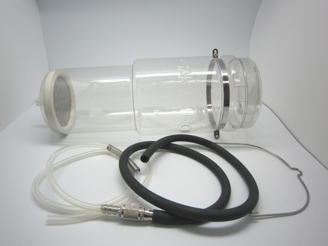 2段階スチームスチームアイロン 180ml水タンク スチームアイロン 180ml