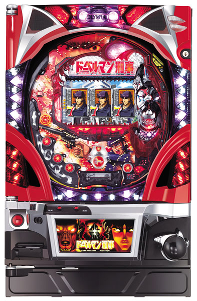 ピコリン パチスロ機 nakaiticom_20873