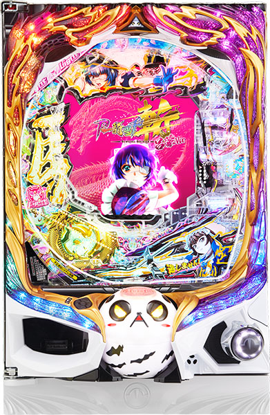 一騎当千 呂蒙 サイン Chaos Amazon.co.jp: chaos tcg 一騎当千 呂蒙子