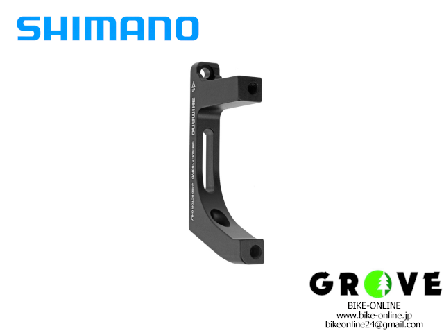 ホースマンDMA for マウント変換アダプター用 ホースマンDMA for