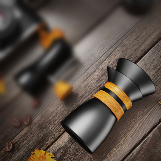 ニュービーボコーヒーセット ニュービーボコーヒーセット