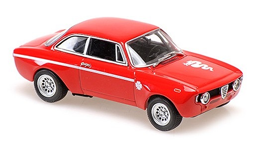 CARRERAアルファロメオGTAシルエット レース2 カレラ デジタル 中古品