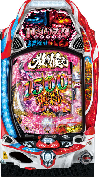 メーシー | パチンコ・メーカー別実機 | 中古パチスロ・中古パチンコ