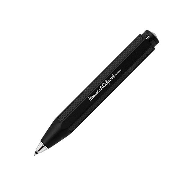 Kaweco カヴェコ タッチパネルペン アルスポーツ コネクト 10002044