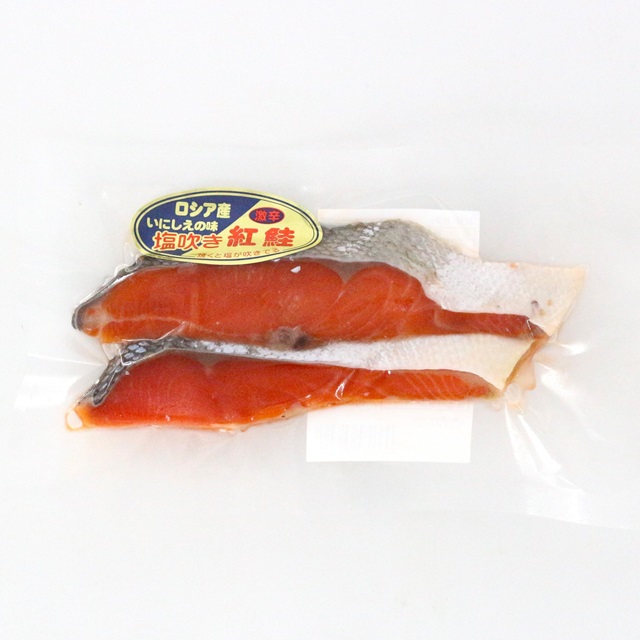 6キロ】ELMO ORGANIC 1歳〜 サーモン味 【公式通販】