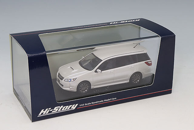 レア】東京事変 デジェル ホワイト トランク レア】東京事変 デジェル