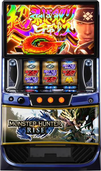 専用【LモンスターハンターライズXA 】すぐに遊べる‼️送料無料