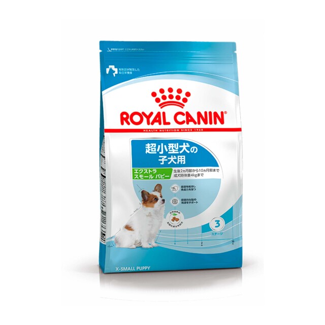 ROYAL CANIN ミニスターター子犬&成犬用8.5kg 楽天市場】【10】 [正規