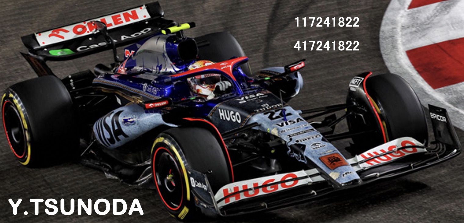 レア504台限定モデル ミニチャンプス フォースインディア F1 TEAM